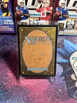 Cryptbreaker NM, English MTG Eldritch moon - Image 2