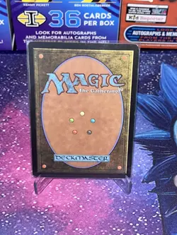 Rite of Passage | MtG Magic Fifth Dawn | English | Lightly Played (LP) - Image 2