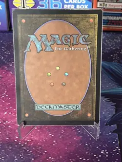 Conjurer's Closet Double Masters NM MTG - Image 2