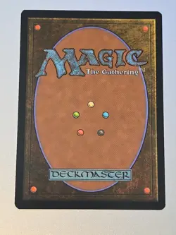 Ozolith, the Shattered Spire (Extended Art) March of the Machine Regular - Image 2