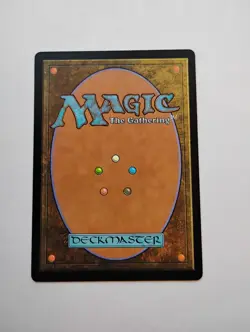 Burgeoning Stronghold Regular - Image 2