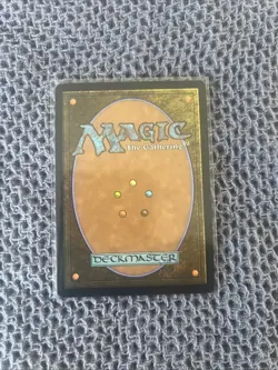 Origin of Spider-Man (Borderless) (Foil) - MTG Marvel's Spider-Man - Image 2