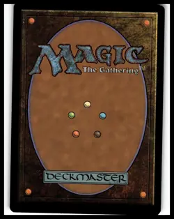 Commander 2019 #38 Atla Palani, Nest Tender - Image 2