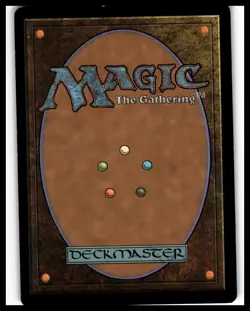 Commander 2018 #42 Kestia, the Cultivator - Image 2