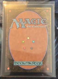 MTG Imposter Syndrome 0034 Marvel's Spider-Man Regular Mythic Enchantment - Image 2