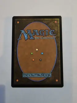 Mystic Confluence (Borderless) Marvel Universe Eternal-Legal Regular - Image 2