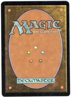 BLOODLORD OF VAASGOTH 82/249 MAGIC: THE GATHERING, MAGIC 2012 (M12) RARE - Image 2