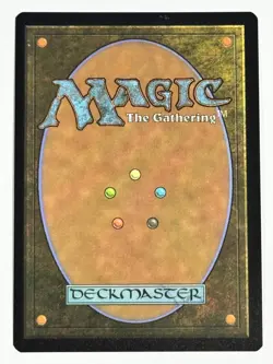 Mindbreak Trap FOIL (Borderless) Marvel Universe Eternal-Legal 11 LP TMP Magic M - Image 2