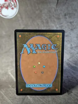 MTG, Wedding Ring (#0007), Spider-Man, Borderless - Foil, NM Mythic - Image 3