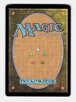MTG: Kozilek, the Great Distortion | Commander Masters 2 NM - Image 2