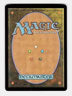 MTG: Kozilek, the Broken Reality | Modern Horizons 3 10 NM - Image 2