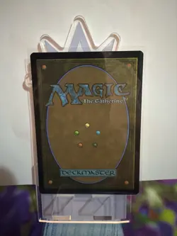 Counterspell (Borderless) Marvel Universe Eternal-Legal Regular - Image 2