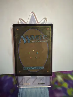 Winds of Change (Borderless) Marvel Universe Eternal-Legal Regular - Image 2