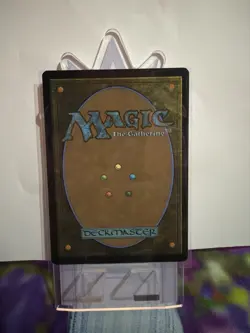 Clever Impersonator (Borderless) Marvel Universe Eternal-Legal Foil - Image 2