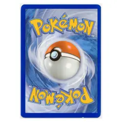 2023 Pokemon Snorunt Scarlet & Violet Paradox Rift Illustration Rare #188/182 NM - Image 2