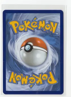 Pokemon TCG Grant 203 Astral Radiance Rainbow Secret Rare Holo Nm - Image 2
