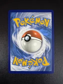 Pokemon TCG: Choy - 200/189 - Astral Radiance - Rainbow Secret Rare - Near Mint - Image 2