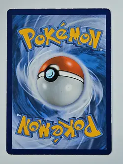 Altaria RC24/RC32 Pokemon TCG Generations: Radiant Collection Uncommon - Image 2
