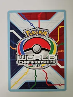 Jirachi EX - Plasma Blast 60/101 Ultra Rare Holo Pokemon TCG - Image 2