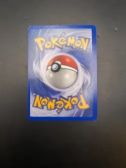 Magikarp 50/130 Base Set 2 Unlimited Regular Uncommon MP Pokemon TCG - Image 4