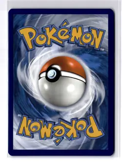 Dachsbun ex - 160/142 Scarlet & Violet Stellar Crown Ultra Rare - NM - POKEMON - Image 2