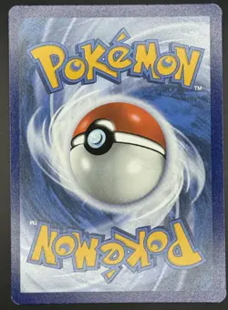 Pokemon TCG Galarian Articuno Full Art Holo Sword and Shield Promo SWSH282 LP - Image 2