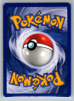 2000 Pokemon Articuno Wizards Black Star Promos 22 Regular Promo LP - Image 2