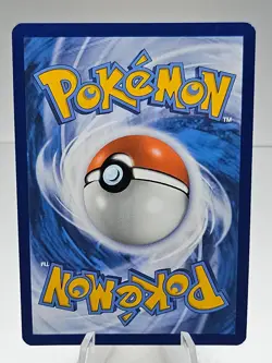 Galarian Articuno SWSH282 Black Star Promo Ultra Rare Holo Pokemon TCG - #13 - Image 2
