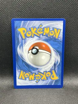 Galarian Articuno SWSH282 PROMO BLACK STAR HOLO Sword & Shield Pokemon Foil TCG - Image 2