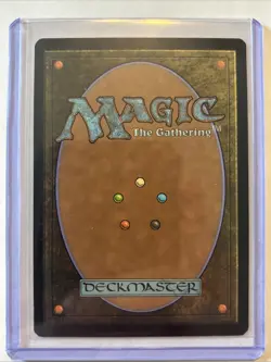 MTG Magic the Gathering Card LP - Waste Not M15 - Image 2