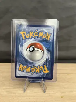 Pokemon TCG Tinkaton EX Full Art Paldea Evolved Card 240/193 - Image 2