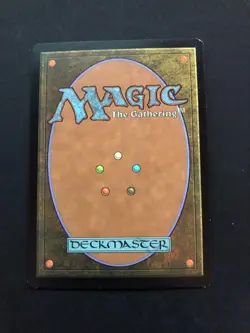 Battlefield Forge x1 Apocalypse MTG Magic the Gathering Land Card - Image 2