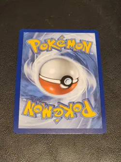 Pokemon Card Iron Bundle 066 Black Star Promo Scarlet Violet Paradox Rift ETB NM - Image 3