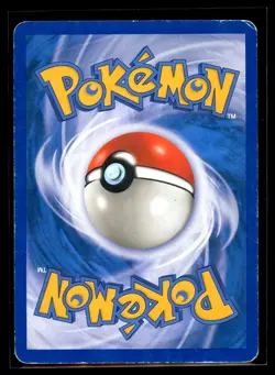 2007 Diamond & Pearl - Secret Wonders Sableye #63 Non Holo Pokemon Card - Image 2
