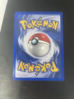 Sabrina’s Abra Kadabra Alakazam Holo 16/132 Lot Gym Challenge Pokemon Card TCG - Image 5