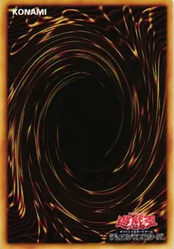 Diabellze of the Original Sin FOIL YuGiOh YU GI OH Custom Anime Collectible Card - Image 2