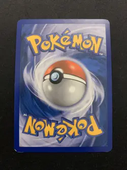 Mr. Mime 30/123 Reverse Holo NM/LP -Rare Pokemon Card- Mysterious Treasures (2c) - Image 2