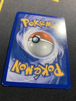 Mr. Mime 30/123 Reverse Holo NM/LP -Rare Pokemon Card- Mysterious Treasures (2c) - Image 3