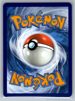 Eevee V 108/159 Crown Zenith Ultra Rare Holo Pokemon Card NM - Image 2