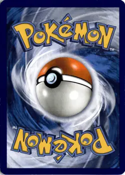 Lycanroc Burning Shadows 76/147 LP Regular Rare Pokemon Card - Image 2