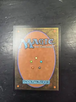 Elesh Norn, Grand Cenobite Magic: The Gathering Card - Image 2