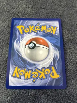 Kingdra ex 131 Sv: Scarlet & Violet Promo Cards Holo Near Mint - Image 3