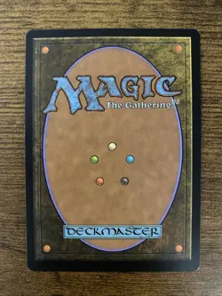 Mana Confluence Journey Into NYX Rare Magic The Gathering TCG - Image 3