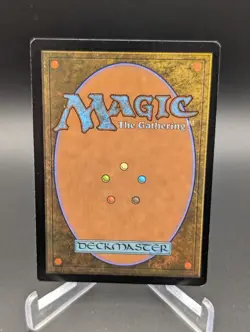 Cleric Class Adventures in the Forgotten Realms Regular - Image 3