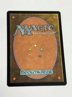 Battlefield Forge Apocalypse MTG Magic the Gathering NM Free Shipping! - Image 3