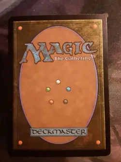 NM Anointed Procession, Amonkhet MTG - Image 2