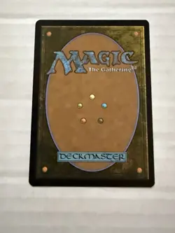 Maximum Carnage (Borderless) Marvel's Spider-Man Foil - Image 2