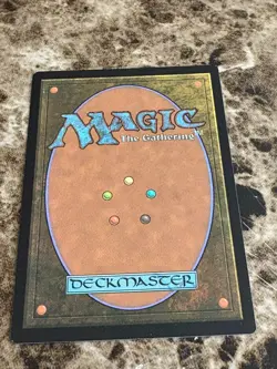FOLIO OF FANCIES Magic MTG Throne of Eldraine - Image 2