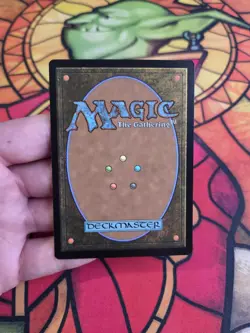 Consult the Star Charts Edge of Eternities MTG MINT - Image 2