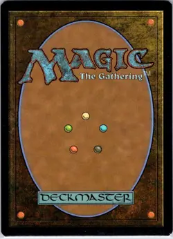 Silent Hallcreeper (Borderless) R Duskmourn: House of Horror 345 NM - Image 2